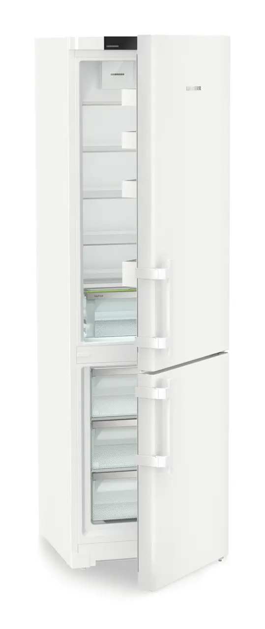 Image Fridge-freezer CNa 5713