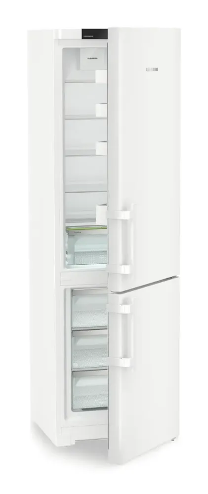 Image Fridge-freezer CNa 5713