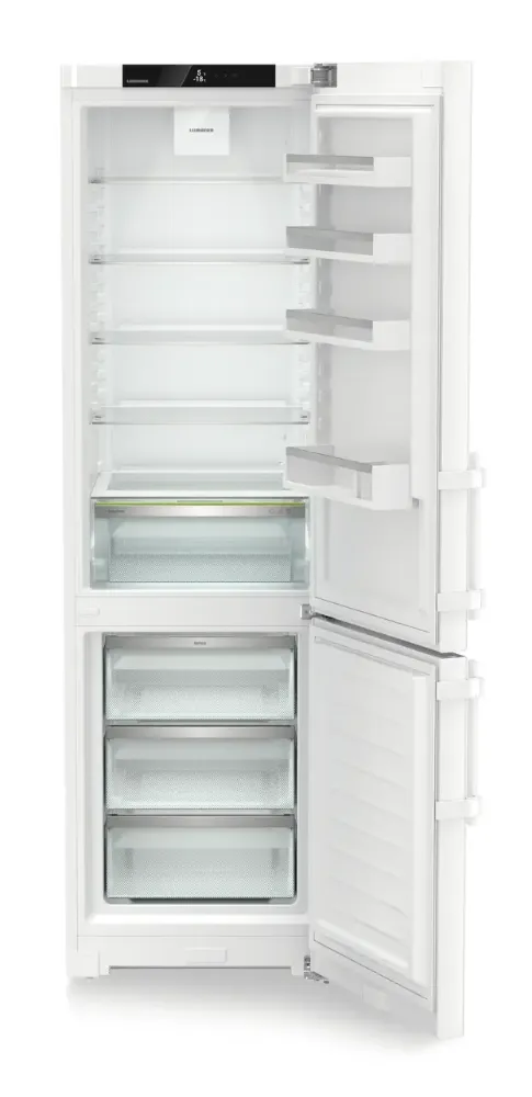 Image Fridge-freezer CNa 5713