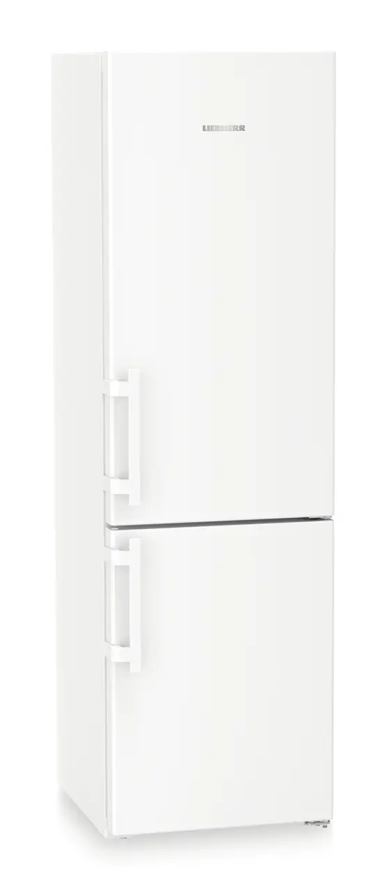 Image Fridge-freezer CNa 5713