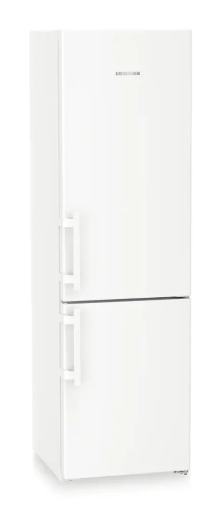 Image Fridge-freezer CNa 5713