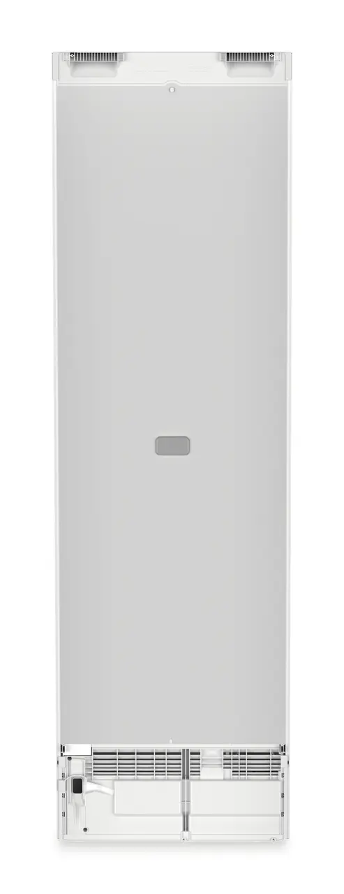 Image Fridge-freezer CNa 5713