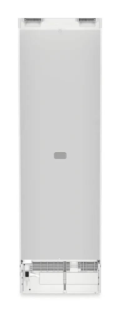 Image Fridge-freezer CNa 5713