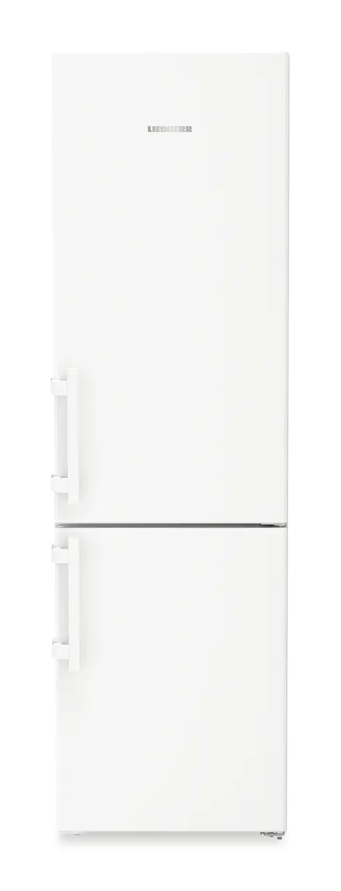 Image Fridge-freezer CNa 5713