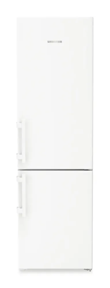Fridge-freezer CNa 5713