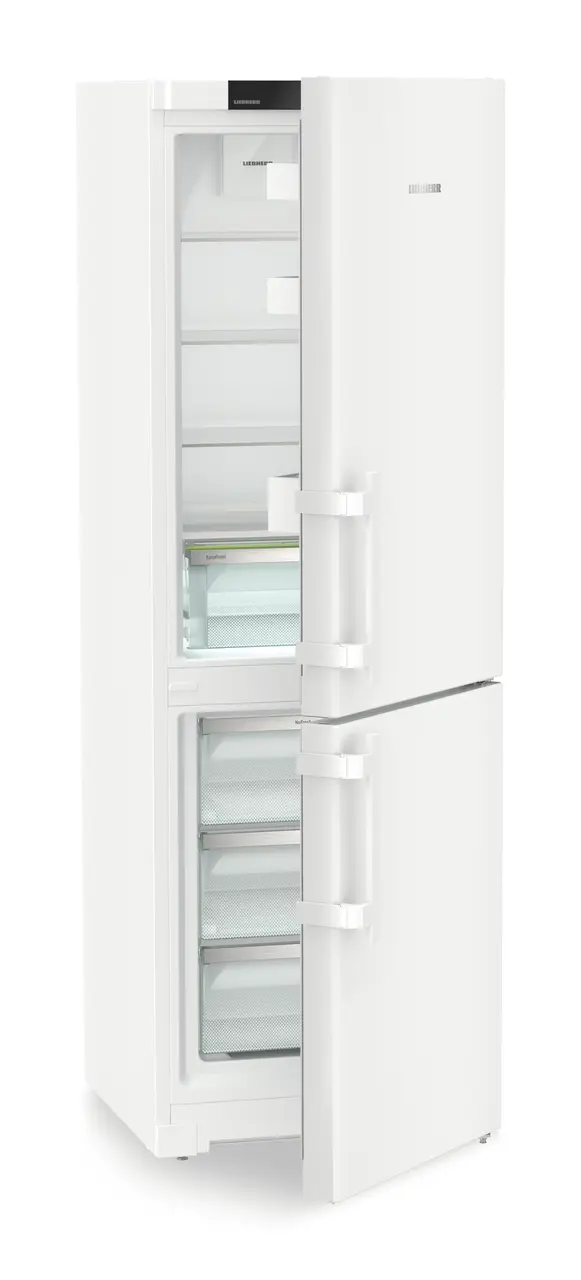 Image Fridge-freezer CNb 5213