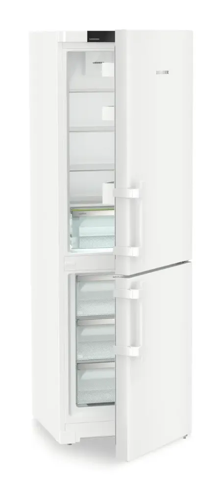 Image Fridge-freezer CNb 5213
