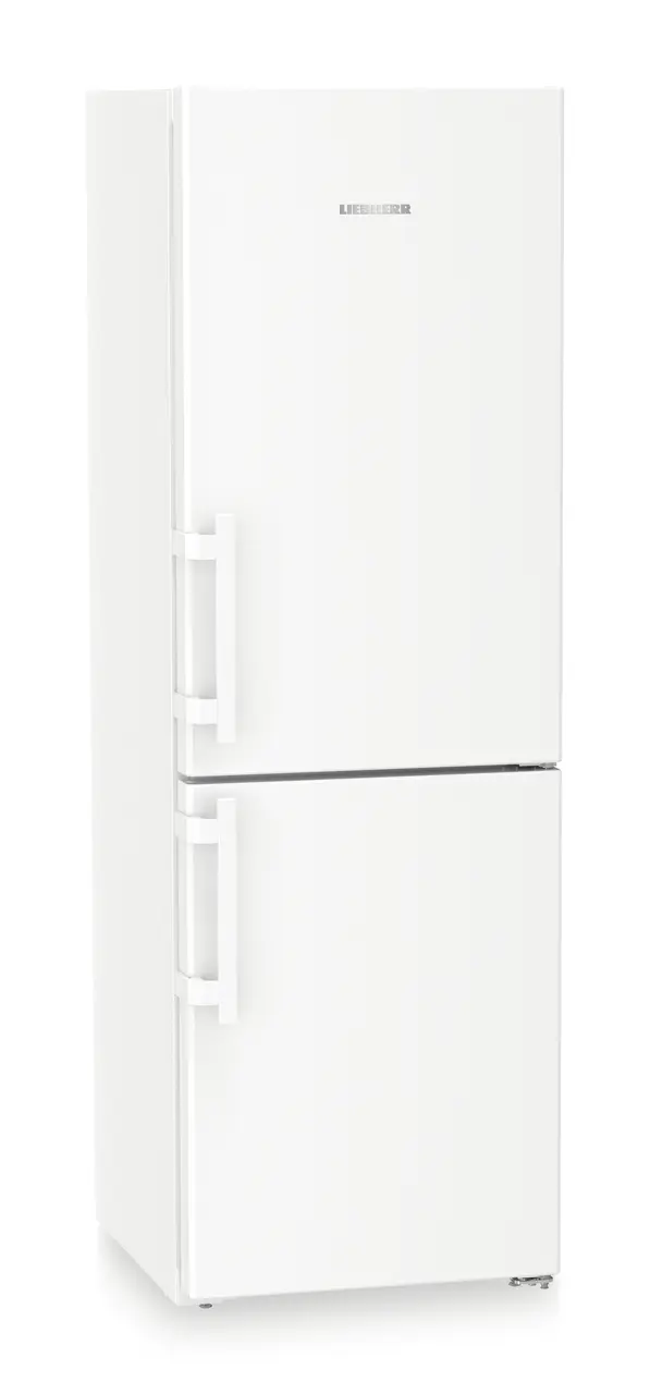 Image Fridge-freezer CNb 5213