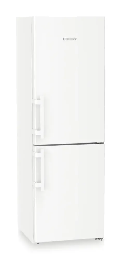 Image Fridge-freezer CNb 5213