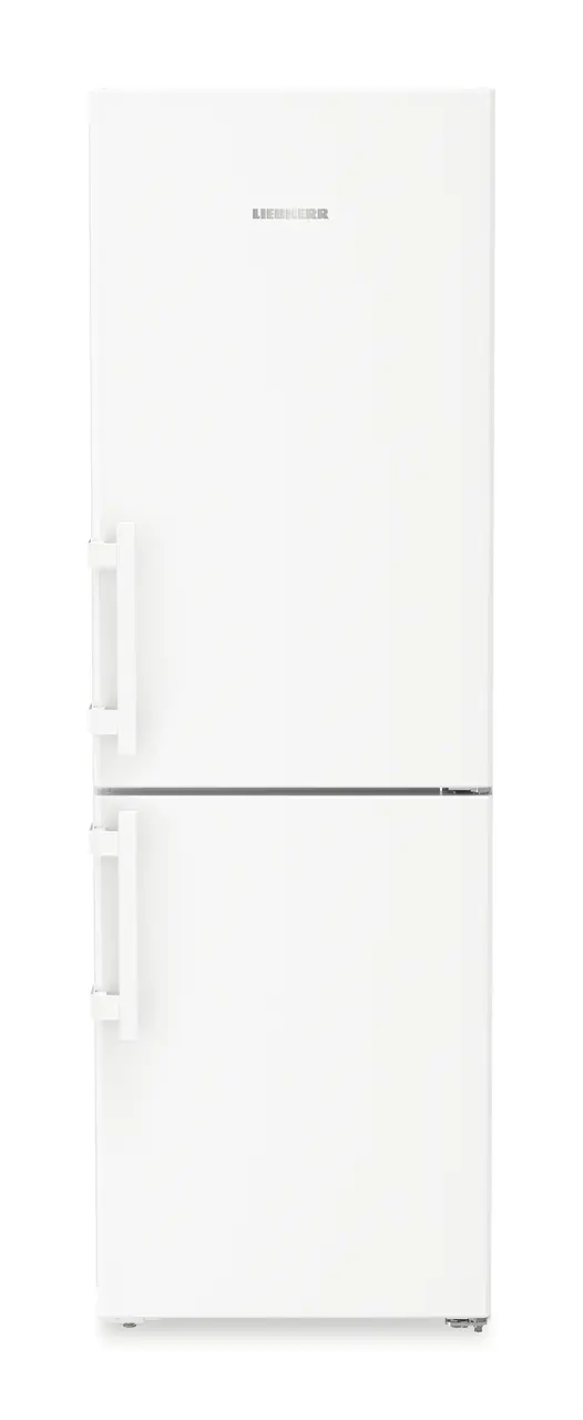 Image Fridge-freezer CNb 5213