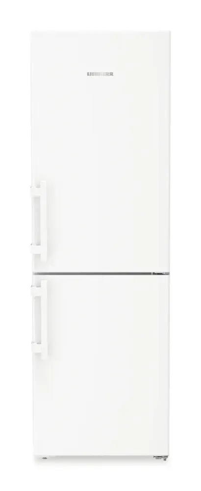 Fridge-freezer CNb 5213