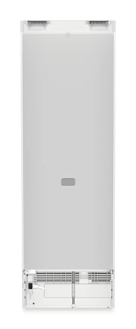 Image Fridge-freezer CNb 5213
