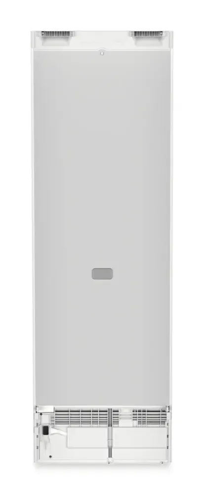Image Fridge-freezer CNb 5213