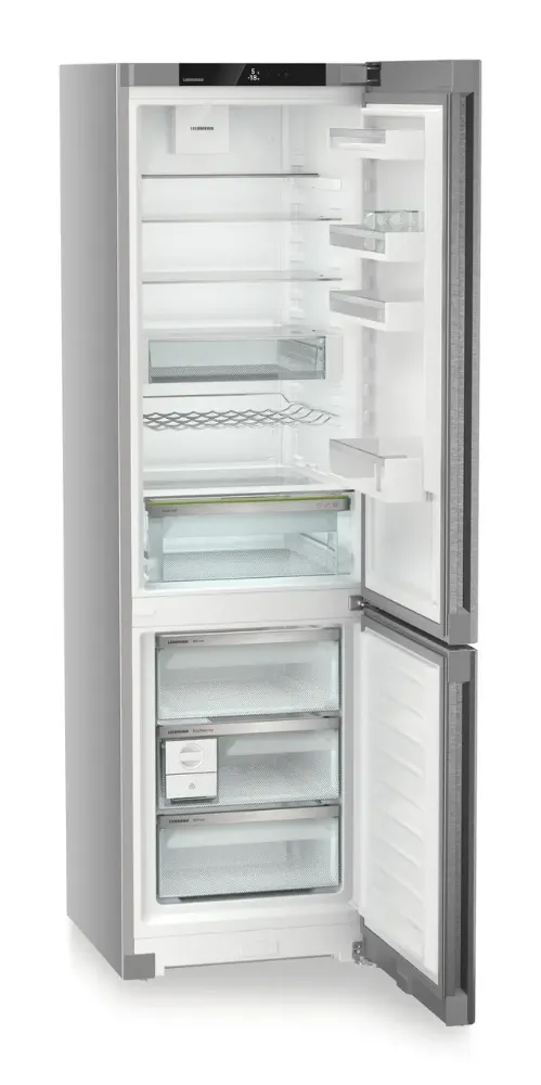 Image Fridge-freezer CNsdb 5723