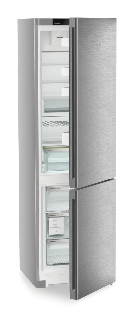 Image Fridge-freezer CNsdb 5723