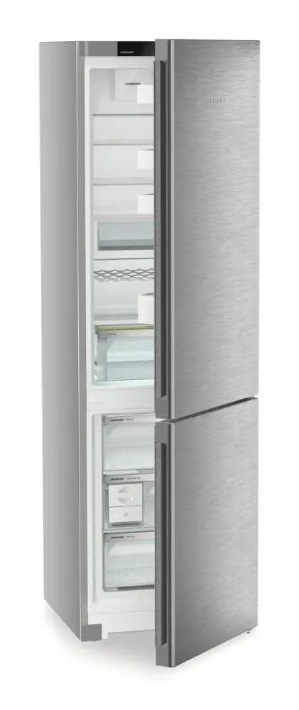 Image Fridge-freezer CNsdb 5723