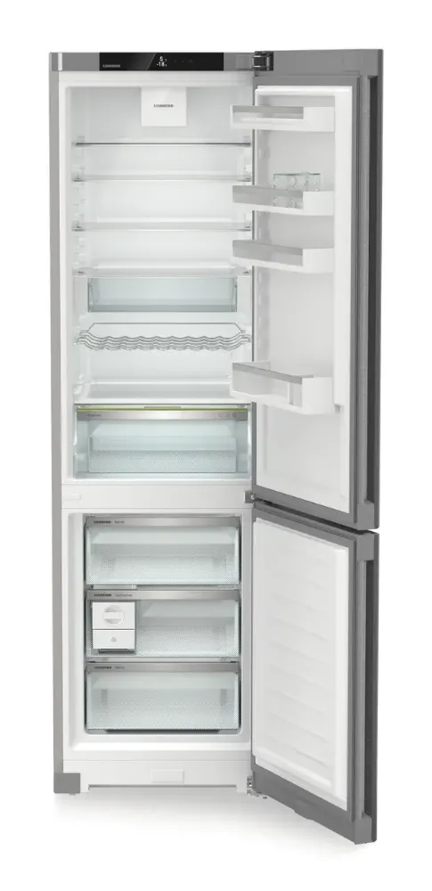 Image Fridge-freezer CNsdb 5723