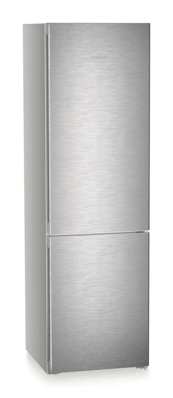 Image Fridge-freezer CNsdb 5723