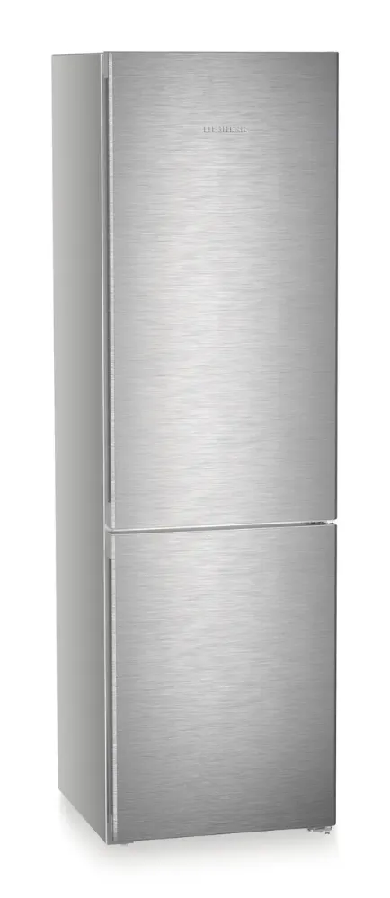 Image Fridge-freezer CNsdb 5723
