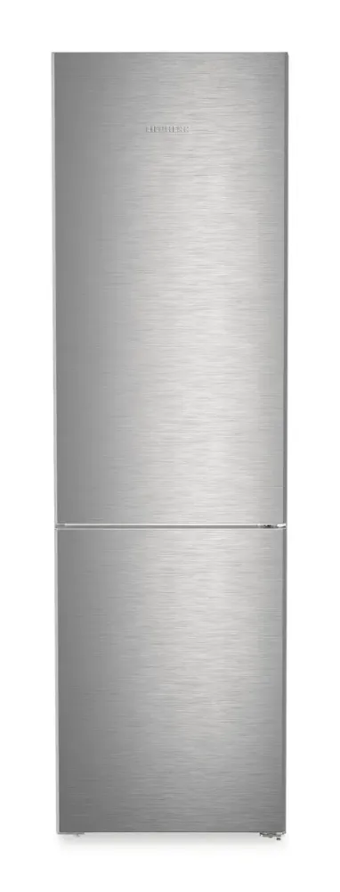 Fridge-freezer CNsdb 5723