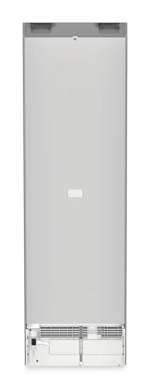 Image Fridge-freezer CNsdb 5723