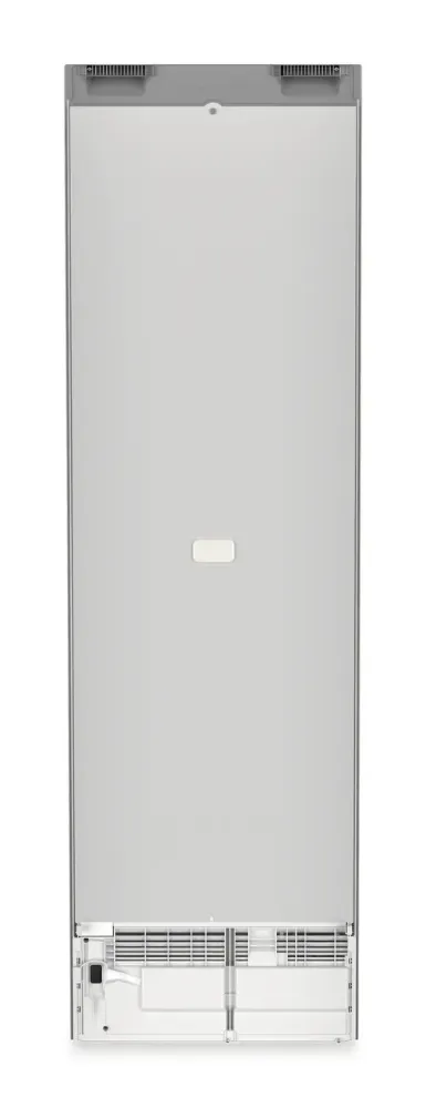 Image Fridge-freezer CNsdb 5723