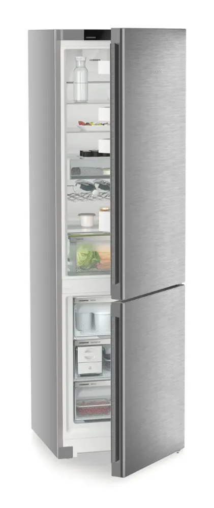 Image Fridge-freezer CNsdb 5723