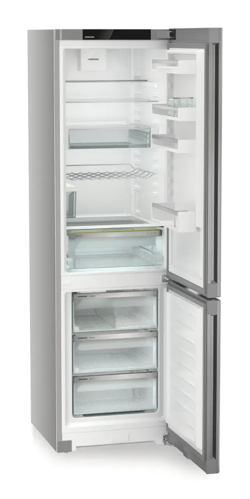 Image Fridge-freeze CNsfc 574i