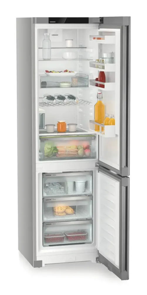 Image Fridge-freeze CNsfc 574i