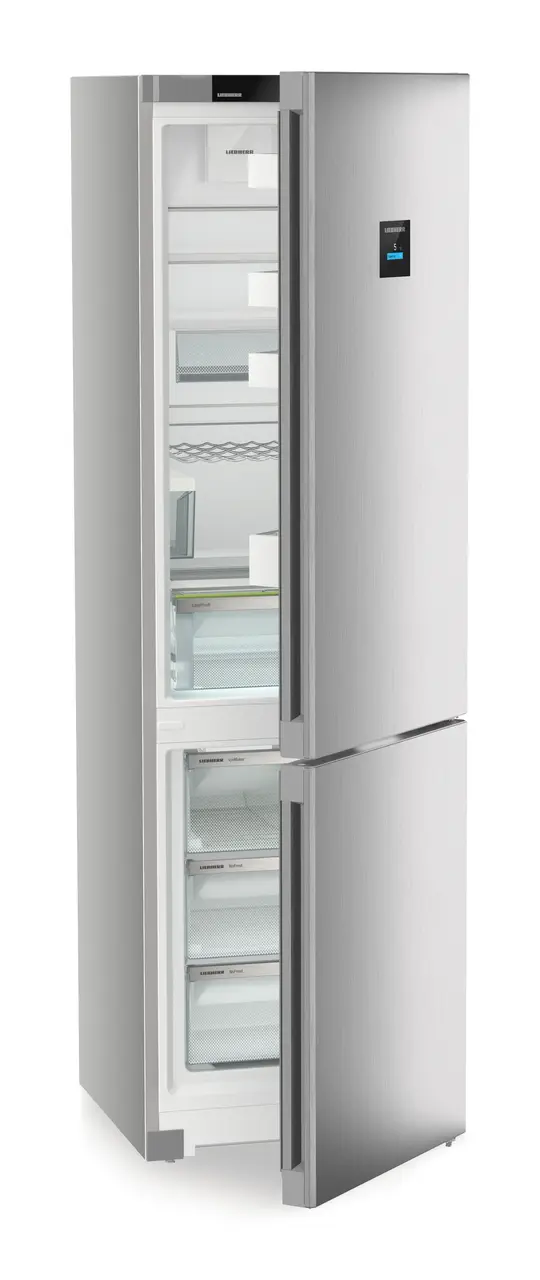 Image Fridge-freeze CNsfc 574i