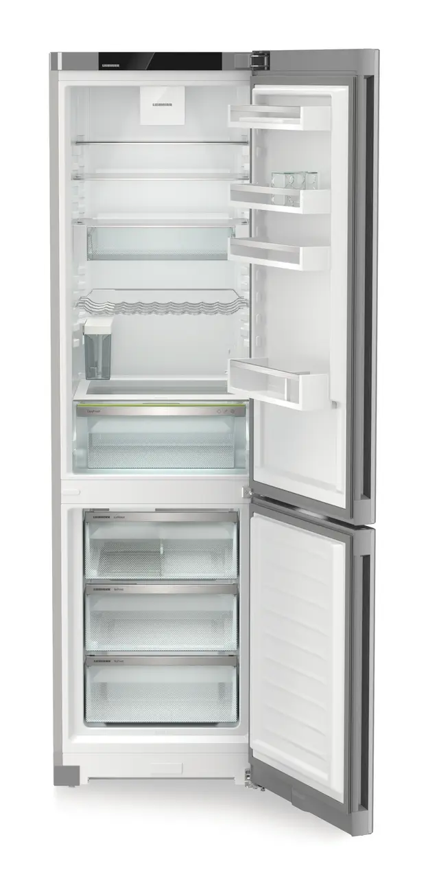 Image Fridge-freeze CNsfc 574i