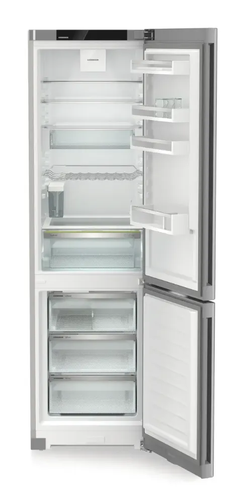 Image Fridge-freeze CNsfc 574i