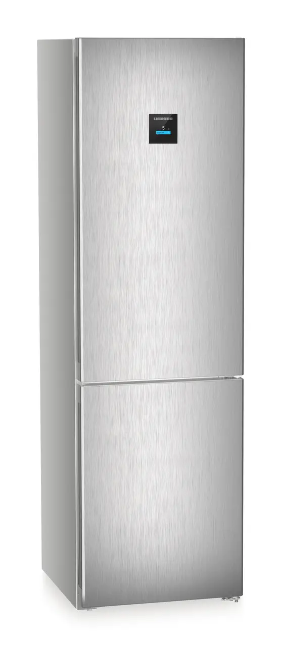 Image Fridge-freeze CNsfc 574i