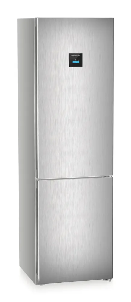 Image Fridge-freeze CNsfc 574i