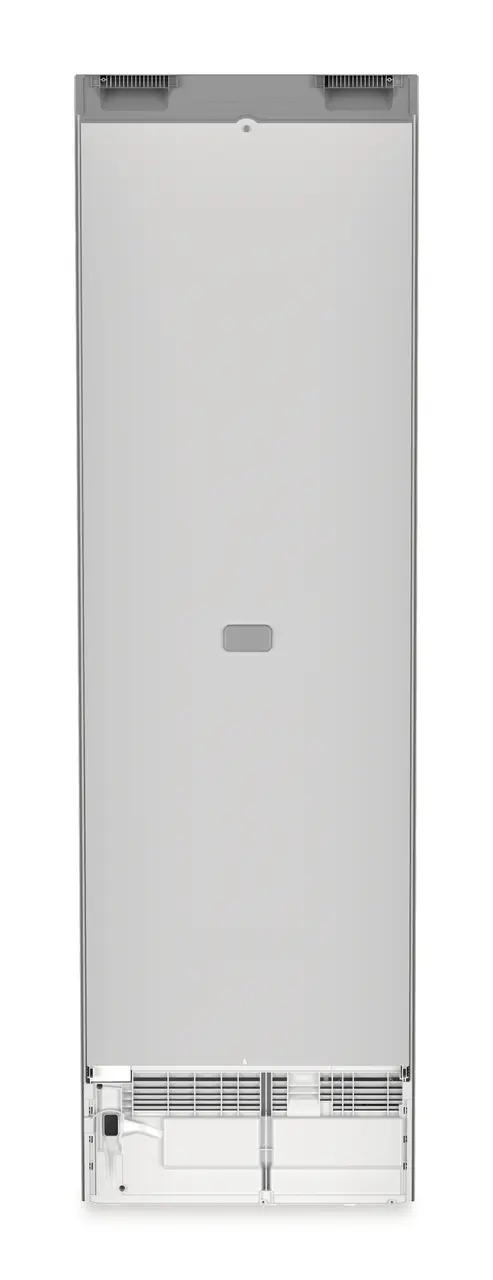 Image Fridge-freeze CNsfc 574i
