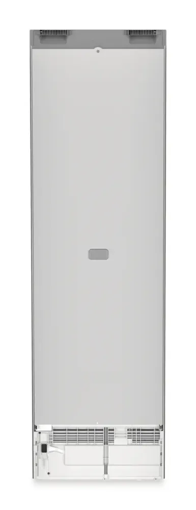 Image Fridge-freeze CNsfc 574i