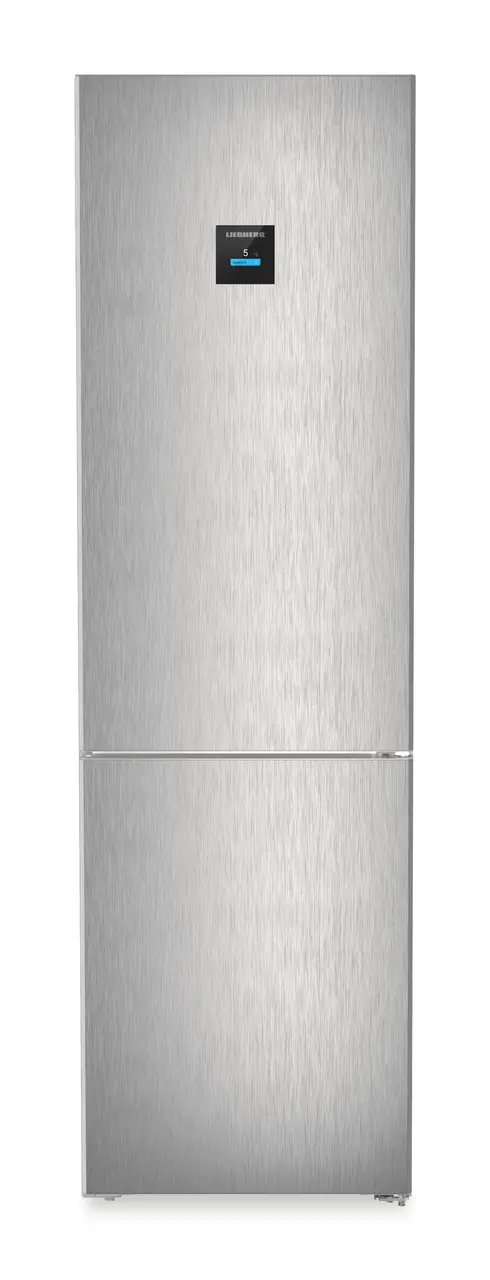 Image Fridge-freeze CNsfc 574i