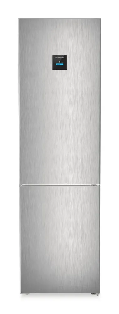 Fridge-freeze CNsfc 574i