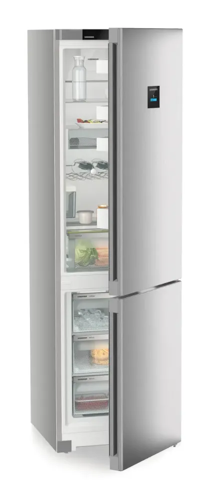 Image Fridge-freeze CNsfc 574i