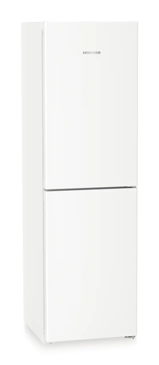 Image Fridge-freezer CNc 5724