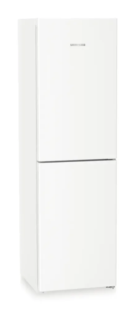 Image Fridge-freezer CNc 5724