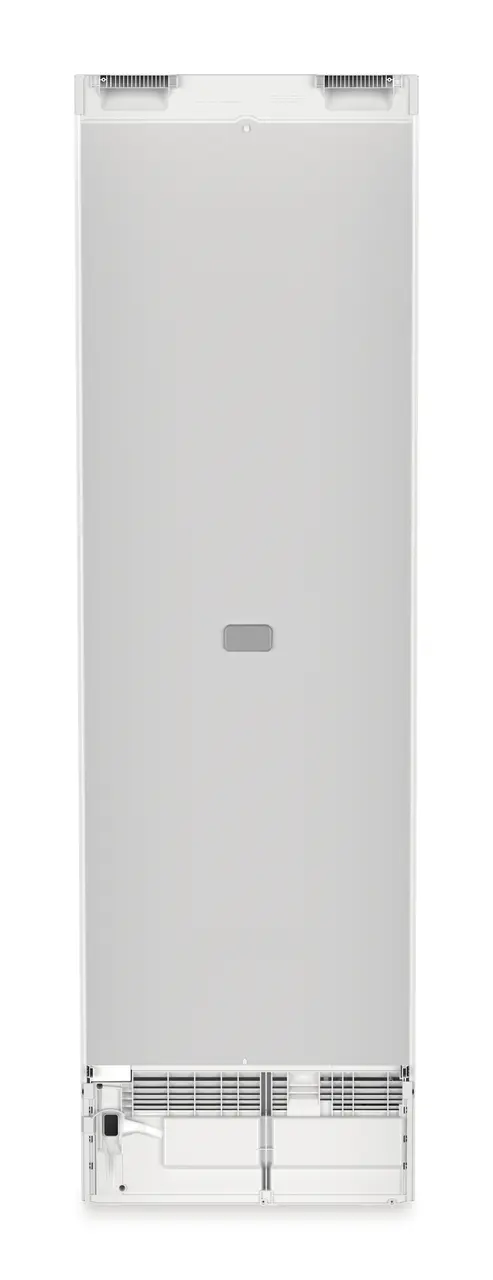Image Fridge-freezer CNc 5724
