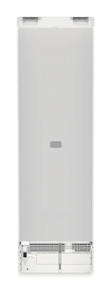 Image Fridge-freezer CNc 5724