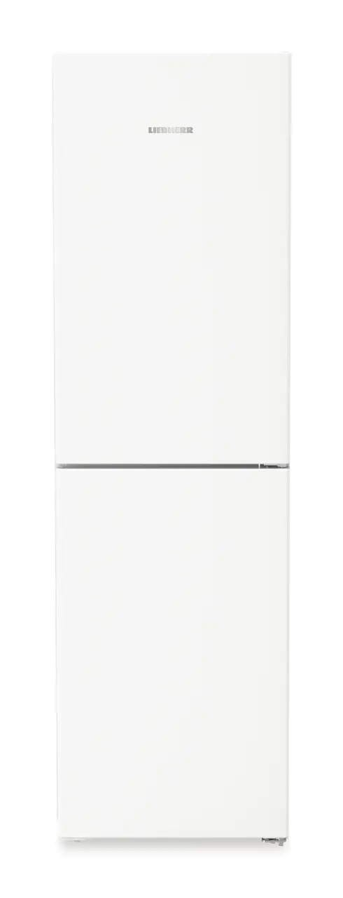 Image Fridge-freezer CNc 5724