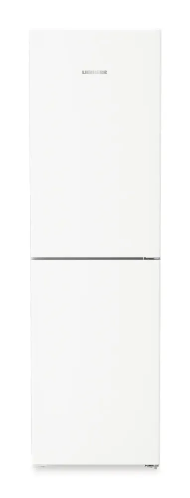 Fridge-freezer CNc 5724