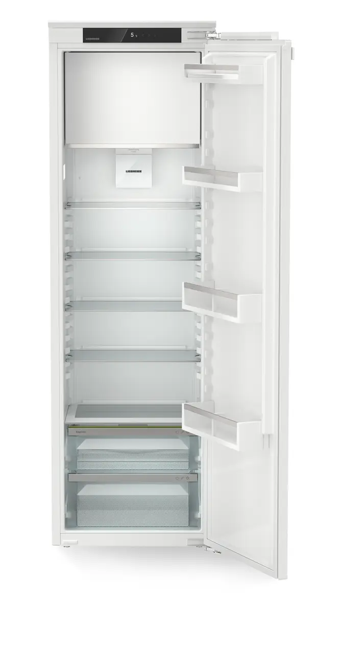 Image Built-in refrigerator IRe 5101