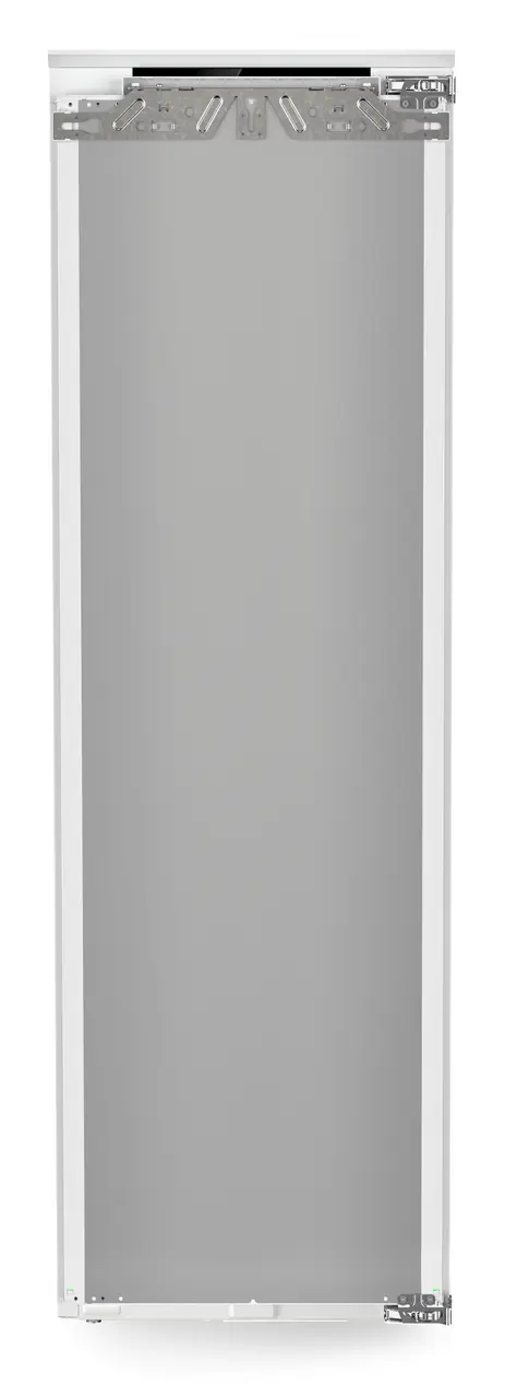 Image Built-in refrigerator IRe 5101
