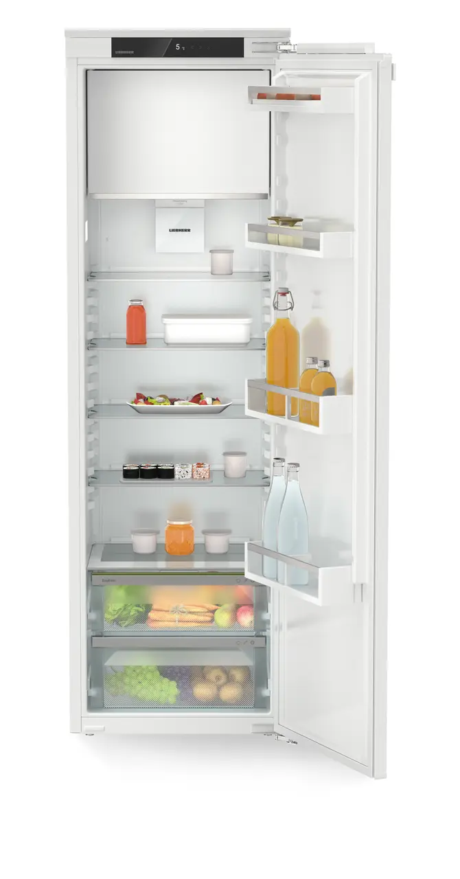 Image Built-in refrigerator IRe 5101