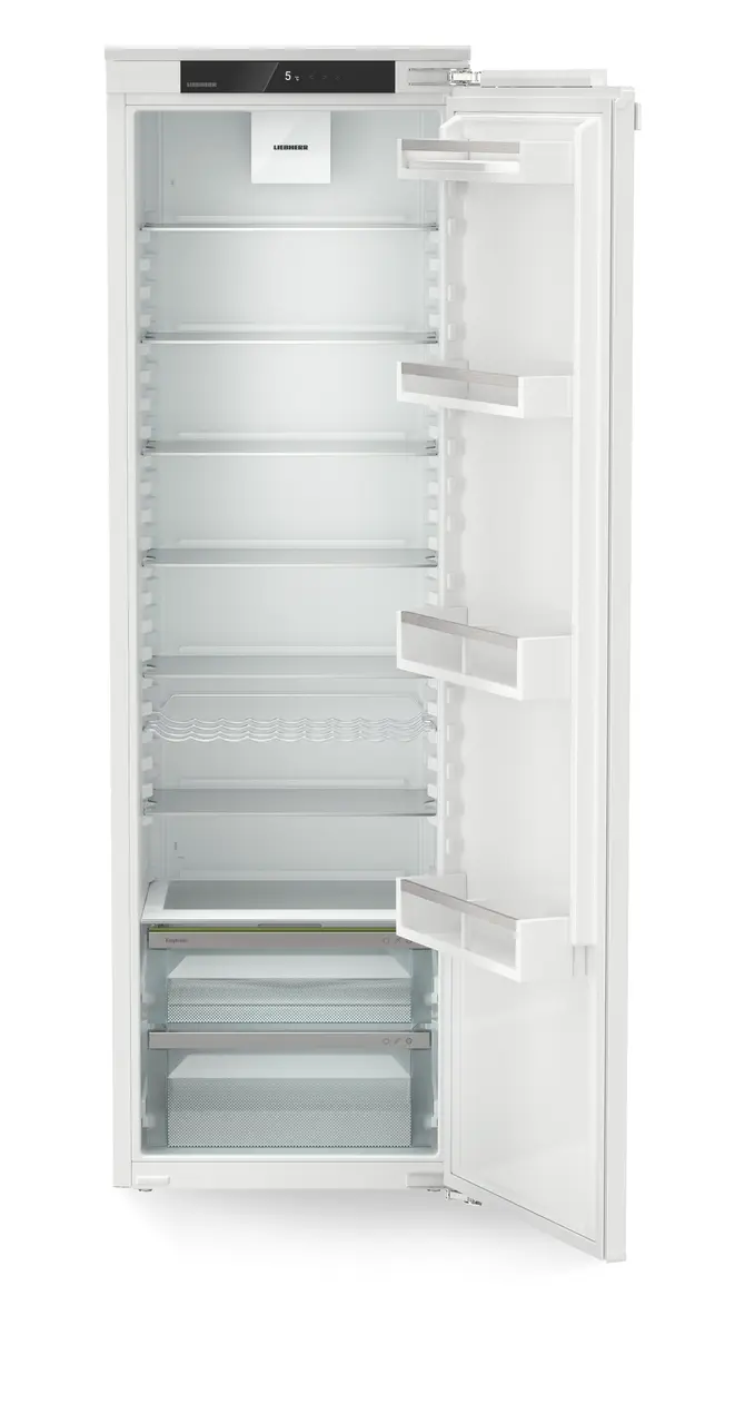 Image Built-in refrigerator IRe 5100
