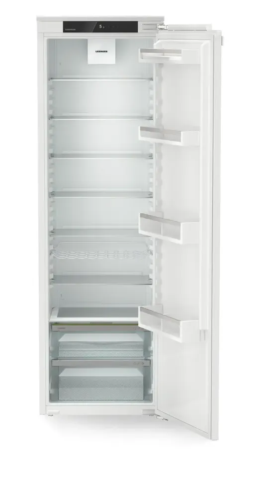 Built-in refrigerator IRe 5100